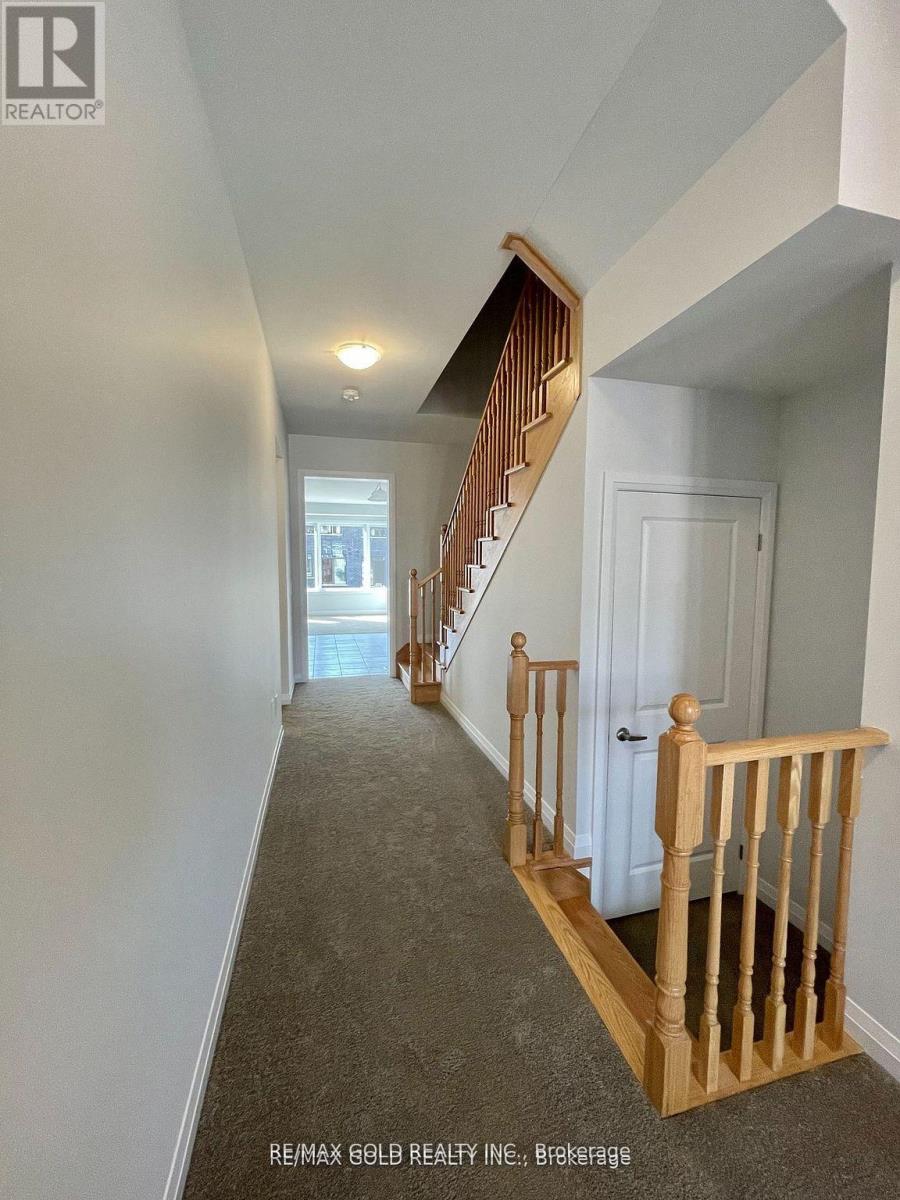 102 Corley Street, Kawartha Lakes, Ontario  K9V 6C2 - Photo 4 - X13227314