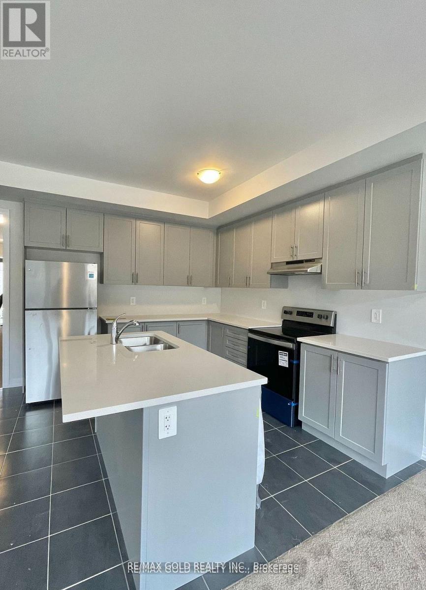 102 Corley Street, Kawartha Lakes, Ontario  K9V 6C2 - Photo 6 - X13227314