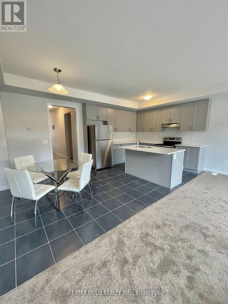 102 Corley Street, Kawartha Lakes, Ontario  K9V 6C2 - Photo 7 - X13227314
