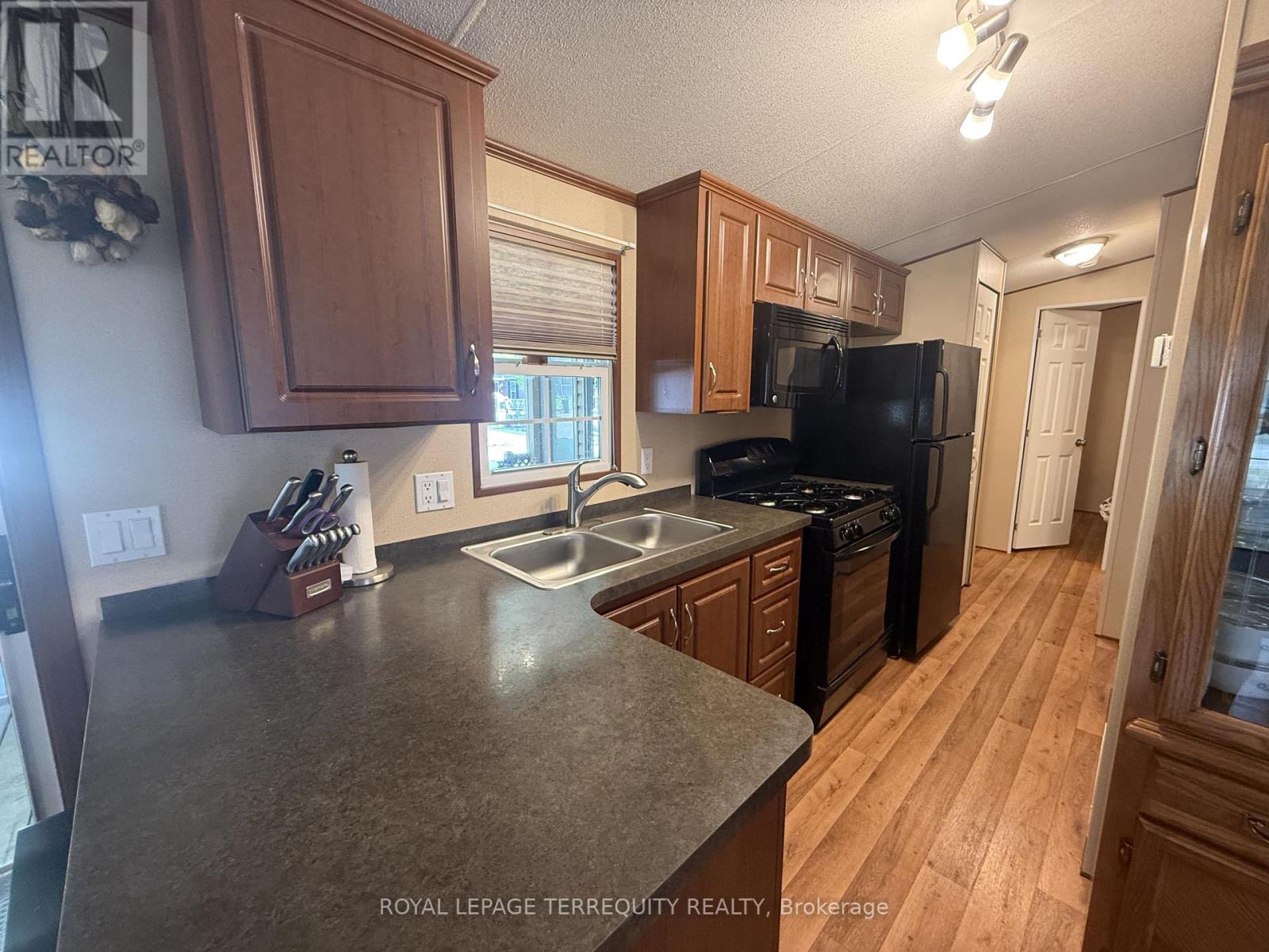 16 Rockhaven, Selwyn, Ontario  K0L 2H0 - Photo 11 - X13227362