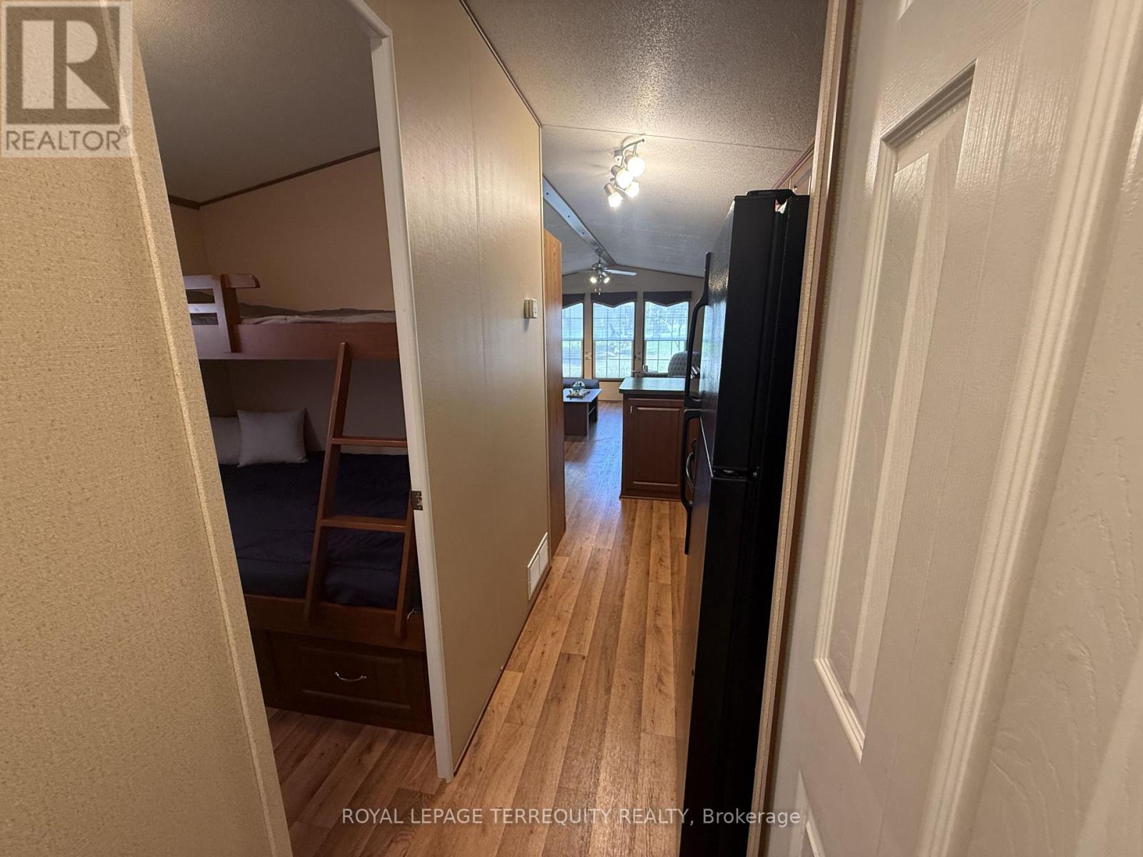 16 Rockhaven, Selwyn, Ontario  K0L 2H0 - Photo 13 - X13227362