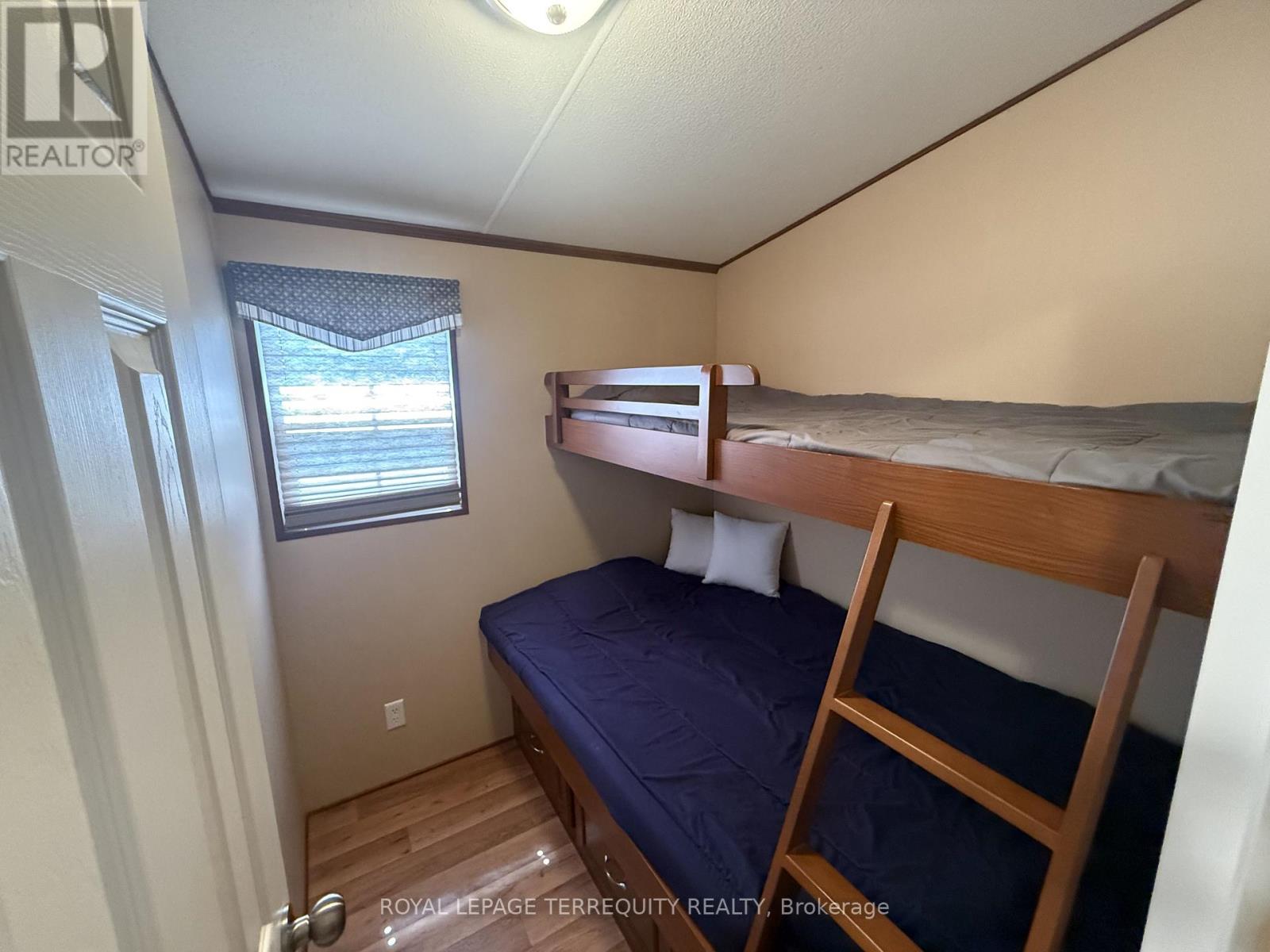 16 Rockhaven, Selwyn, Ontario  K0L 2H0 - Photo 14 - X13227362