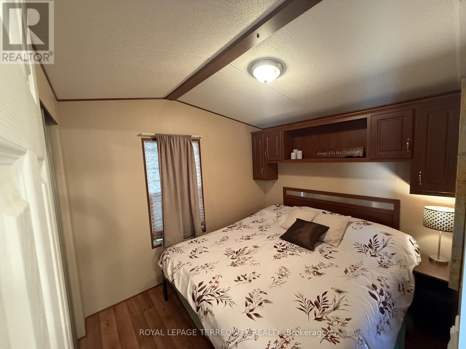 16 Rockhaven, Selwyn, Ontario  K0L 2H0 - Photo 15 - X13227362