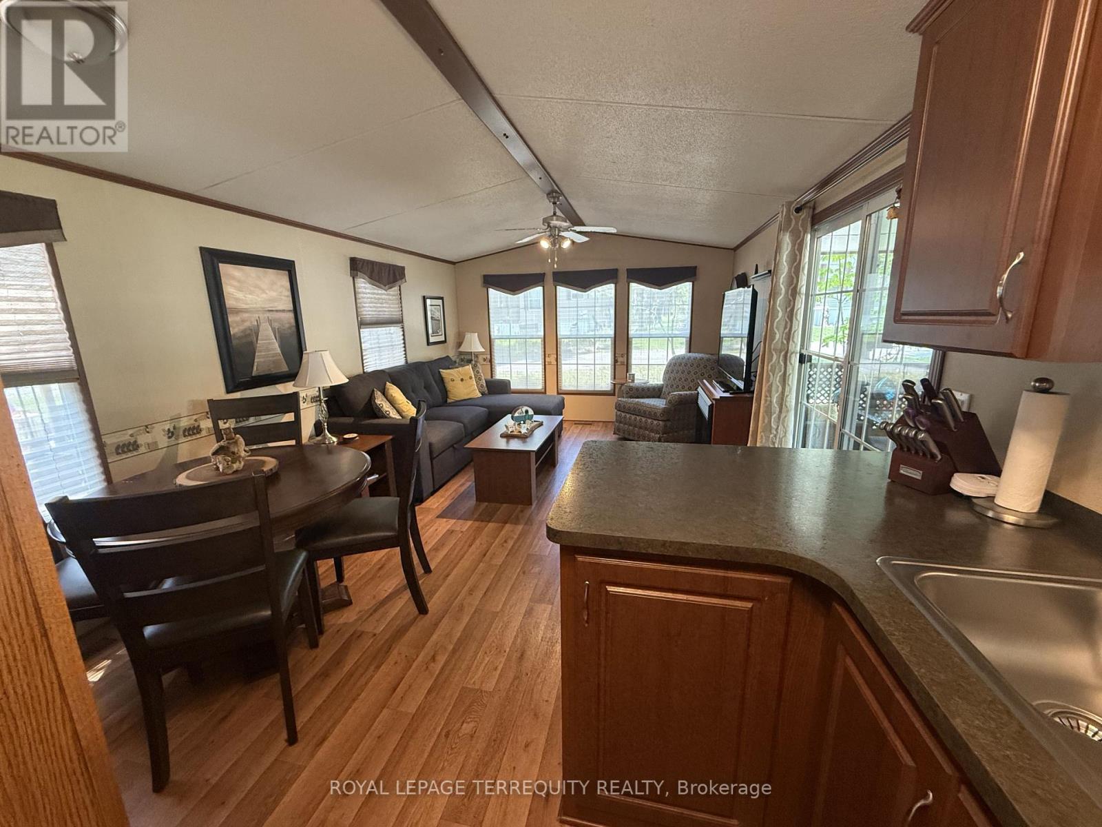 16 Rockhaven, Selwyn, Ontario  K0L 2H0 - Photo 9 - X13227362