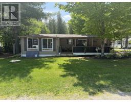 16 ROCKHAVEN, Selwyn, Ontario