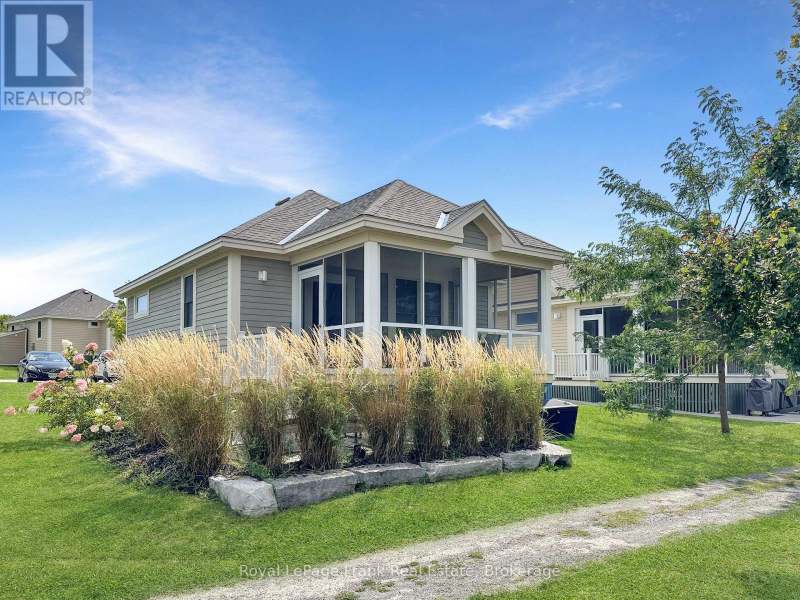 95 - 63 BUTTERNUT LANE, Prince Edward County, Ontario