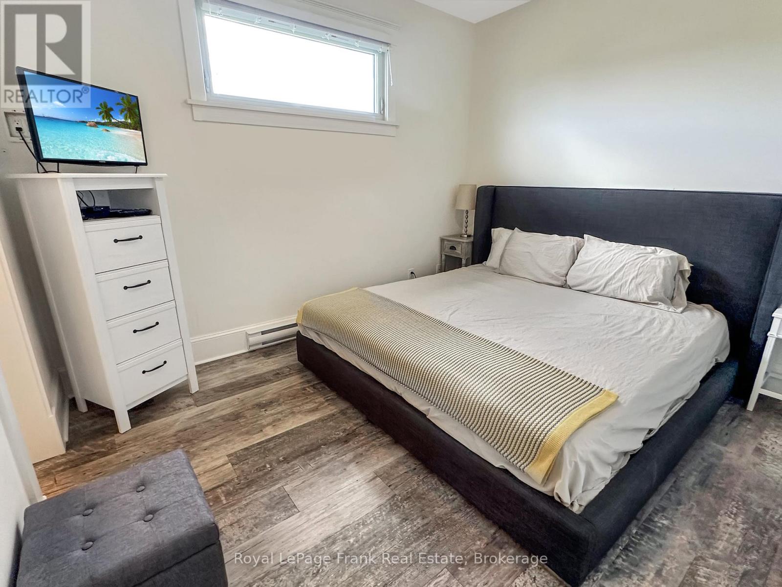 95 - 63 Butternut Lane, Prince Edward County, Ontario  K0K 1P0 - Photo 13 - X13227374