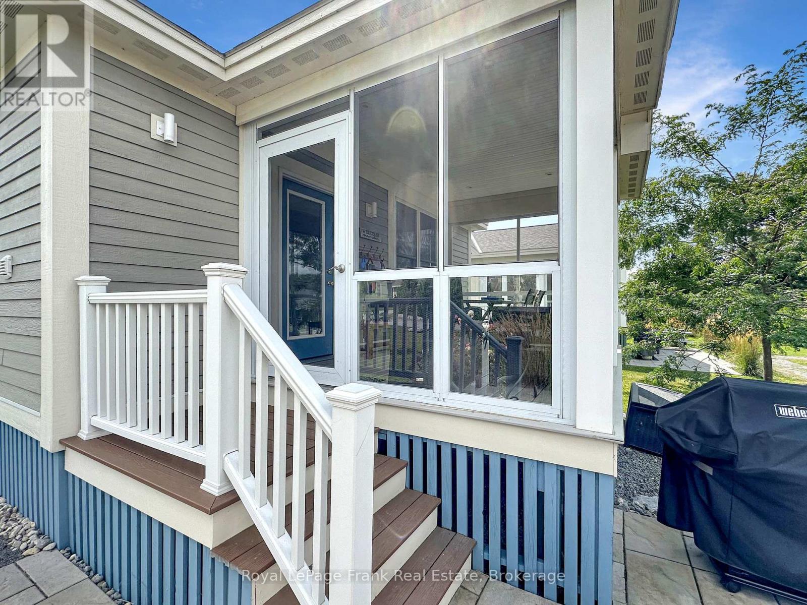95 - 63 Butternut Lane, Prince Edward County, Ontario  K0K 1P0 - Photo 7 - X13227374