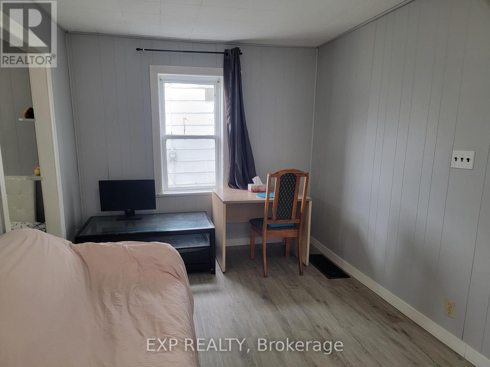 119 Grosvenor Avenue, Sault Ste Marie, Ontario  P6B 2M2 - Photo 10 - X13227392