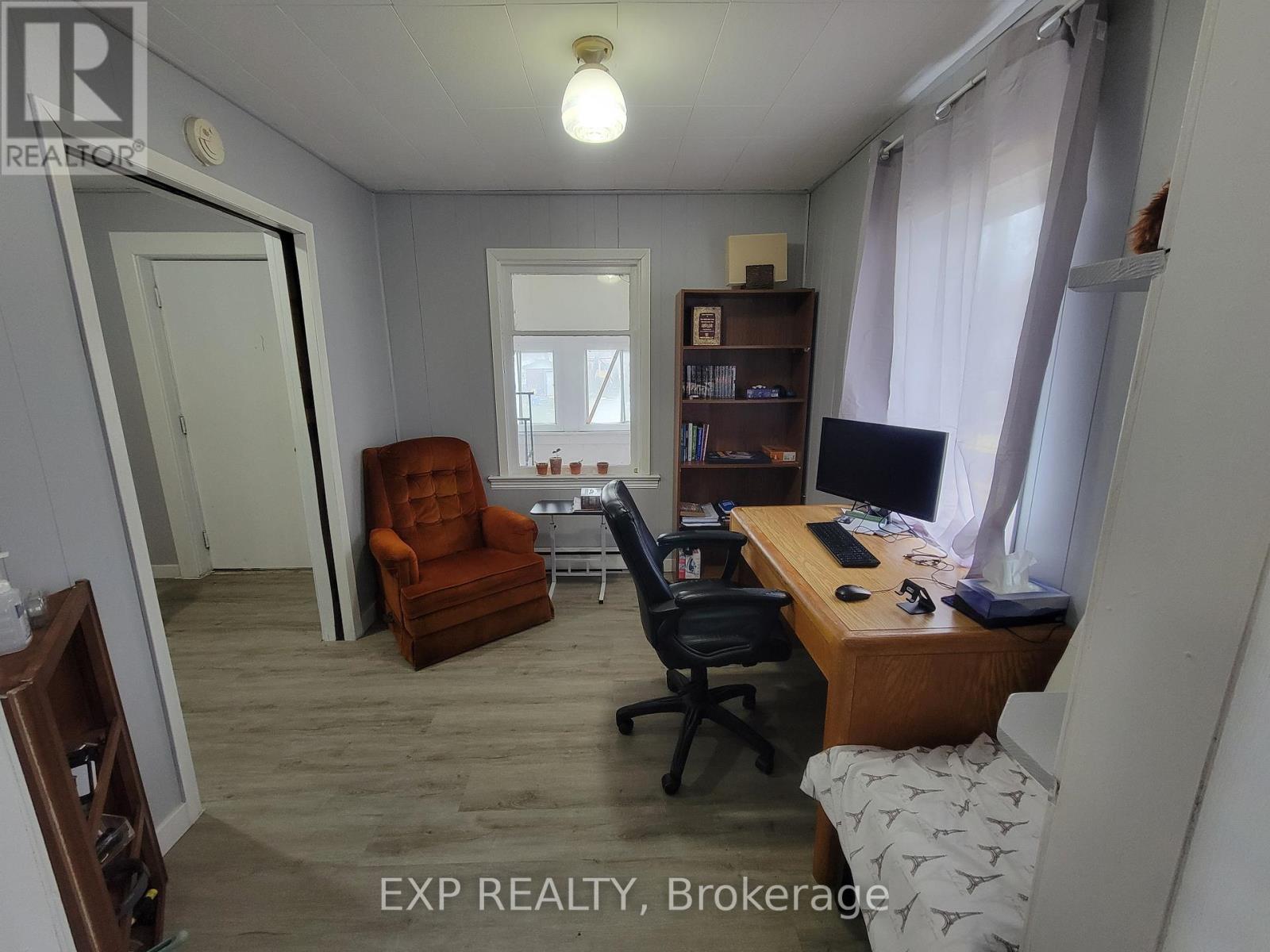 119 Grosvenor Avenue, Sault Ste Marie, Ontario  P6B 2M2 - Photo 11 - X13227392