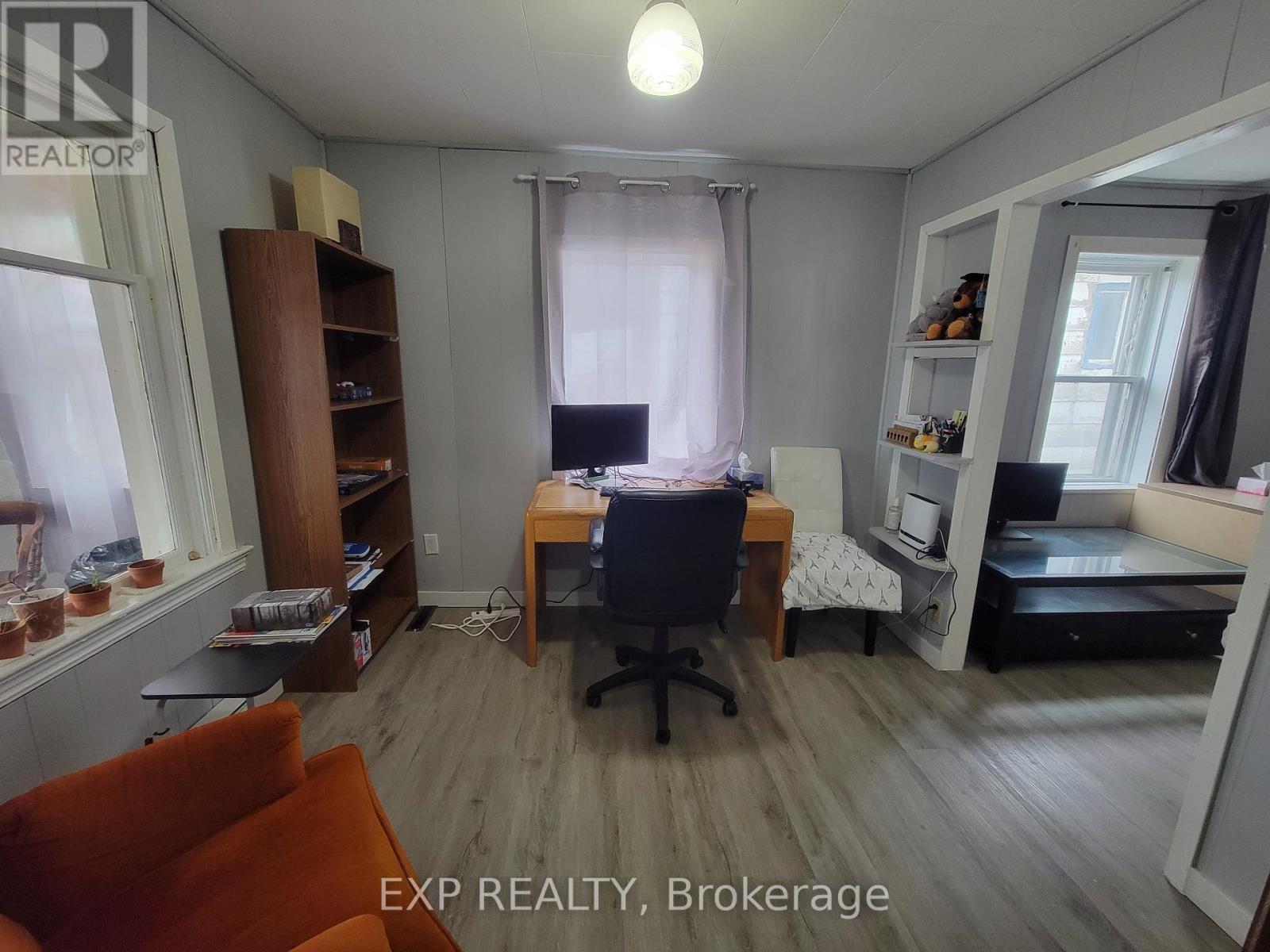 119 Grosvenor Avenue, Sault Ste Marie, Ontario  P6B 2M2 - Photo 12 - X13227392