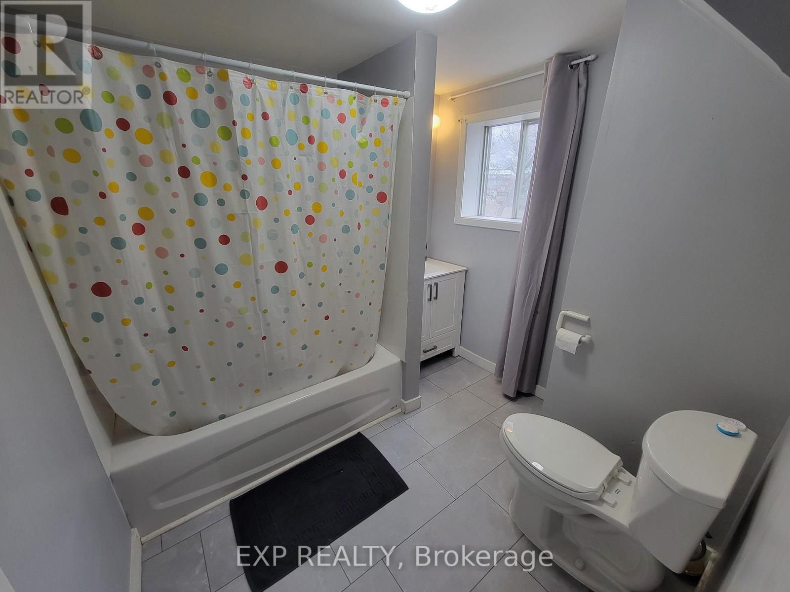 119 Grosvenor Avenue, Sault Ste Marie, Ontario  P6B 2M2 - Photo 13 - X13227392