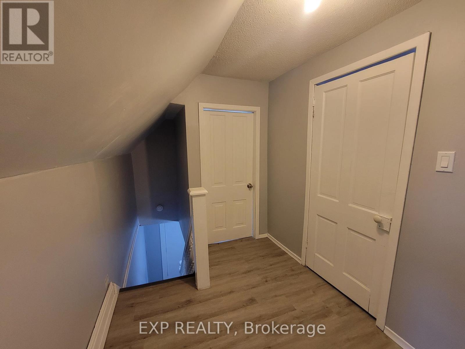 119 Grosvenor Avenue, Sault Ste Marie, Ontario  P6B 2M2 - Photo 15 - X13227392
