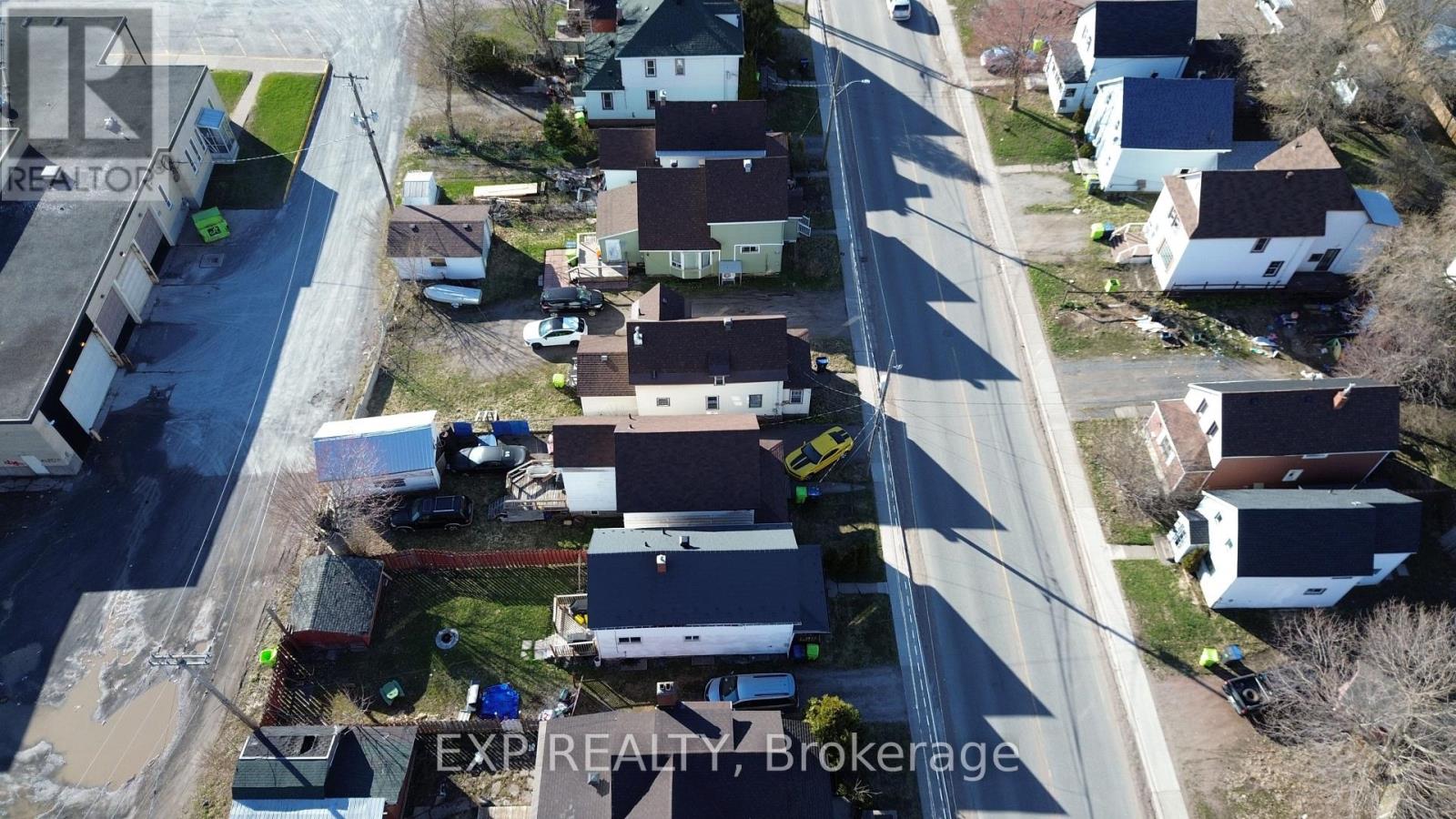 119 Grosvenor Avenue, Sault Ste Marie, Ontario  P6B 2M2 - Photo 16 - X13227392