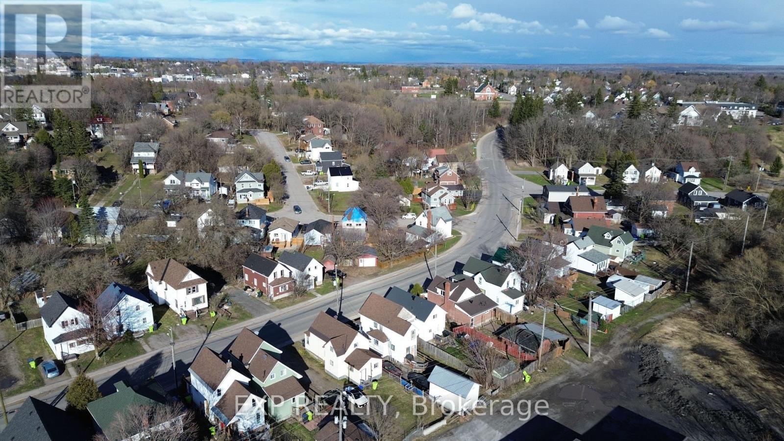 119 Grosvenor Avenue, Sault Ste Marie, Ontario  P6B 2M2 - Photo 17 - X13227392