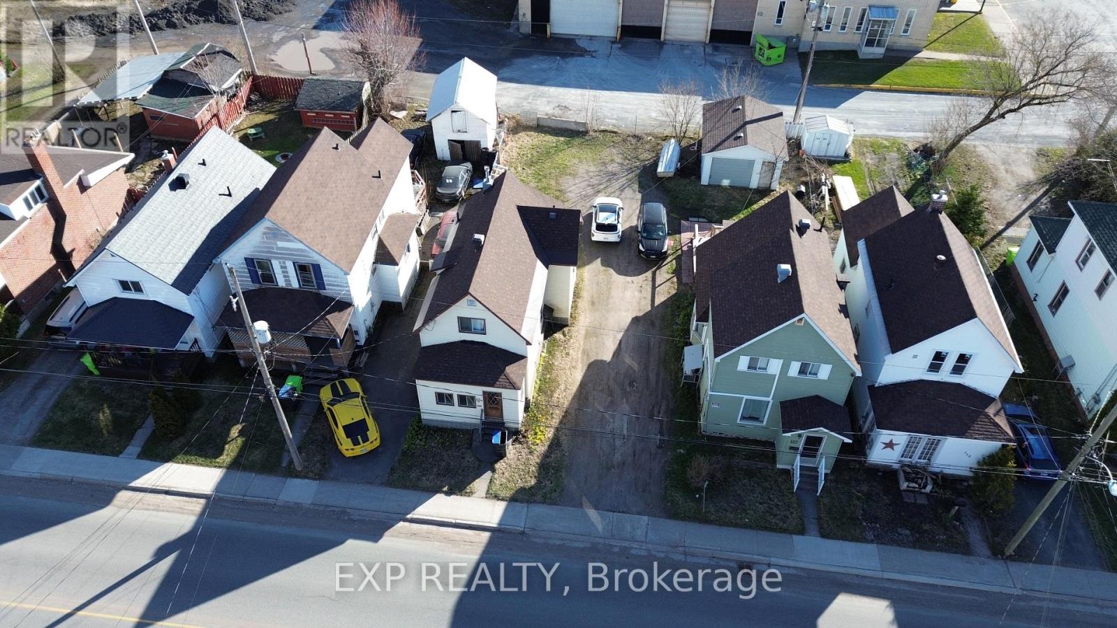 119 Grosvenor Avenue, Sault Ste Marie, Ontario  P6B 2M2 - Photo 18 - X13227392