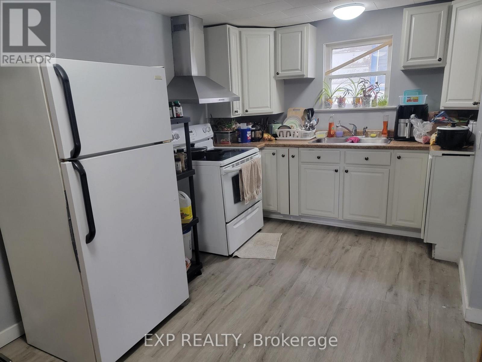 119 Grosvenor Avenue, Sault Ste Marie, Ontario  P6B 2M2 - Photo 7 - X13227392