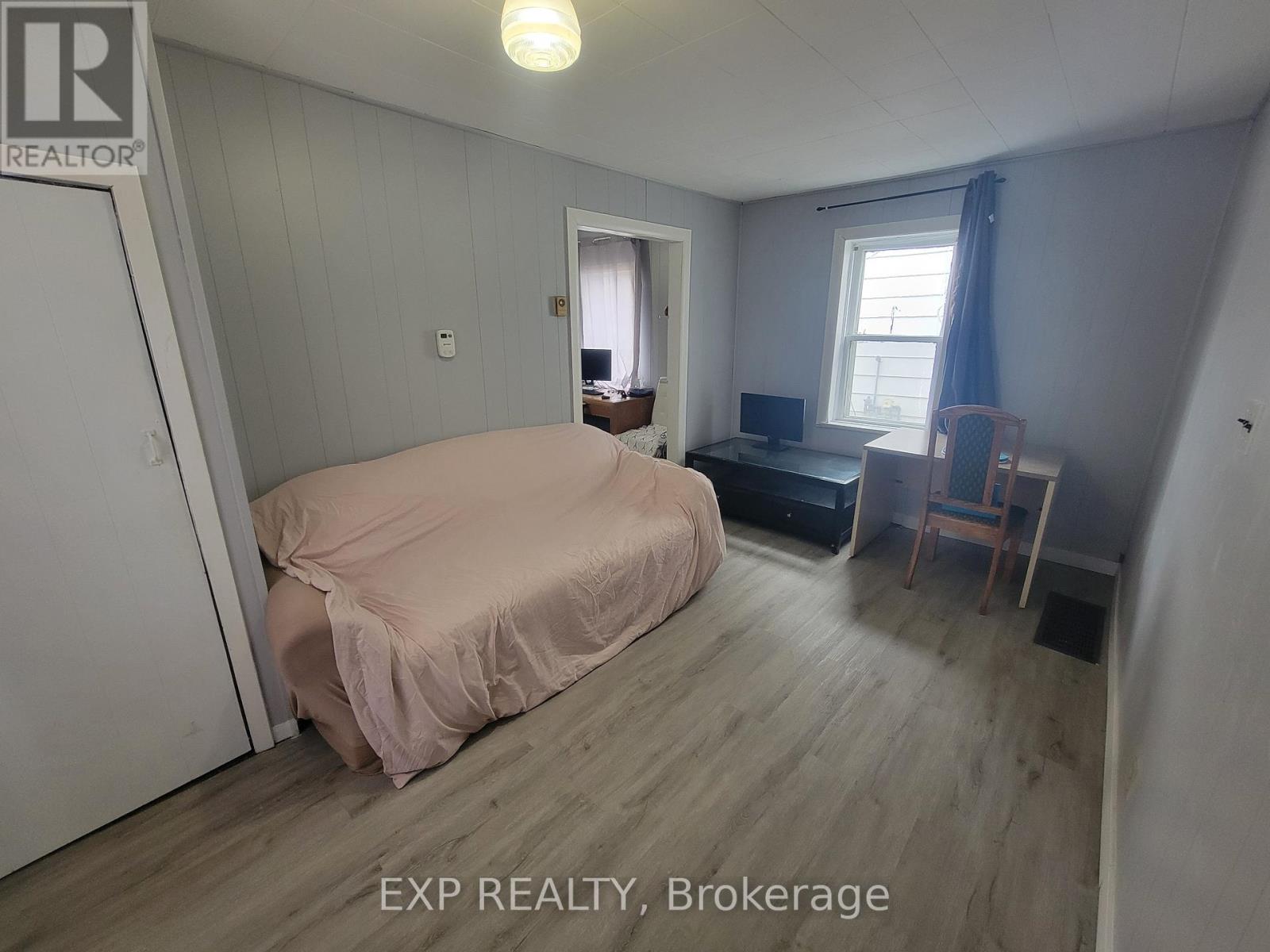 119 Grosvenor Avenue, Sault Ste Marie, Ontario  P6B 2M2 - Photo 8 - X13227392