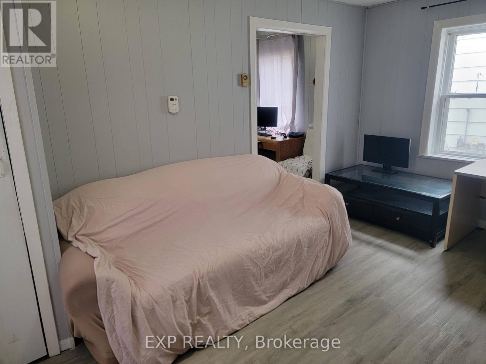 119 Grosvenor Avenue, Sault Ste Marie, Ontario  P6B 2M2 - Photo 9 - X13227392