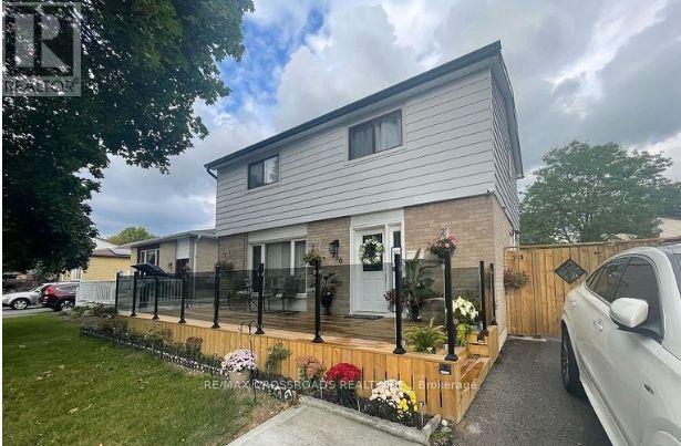 256 Birchcliffe Crescent, Hamilton, Ontario  L8T 4L2 - Photo 17 - X13227414