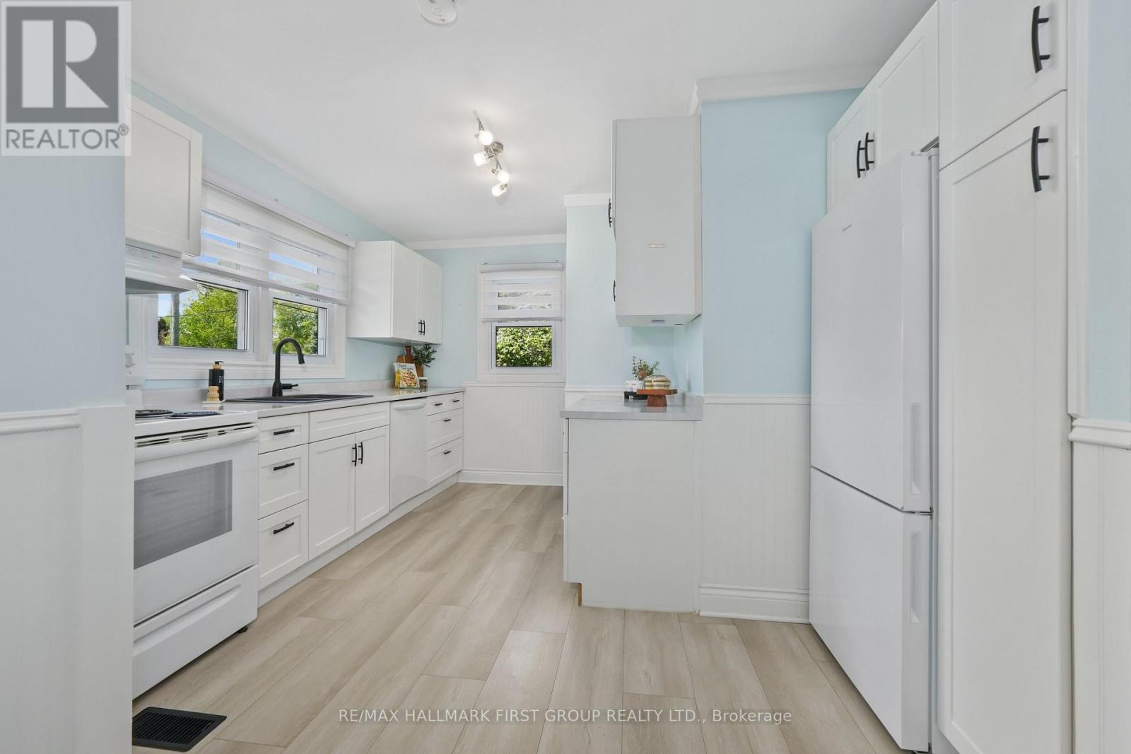 40 Whites Road, Quinte West, Ontario  K8V 5P5 - Photo 13 - X13227416
