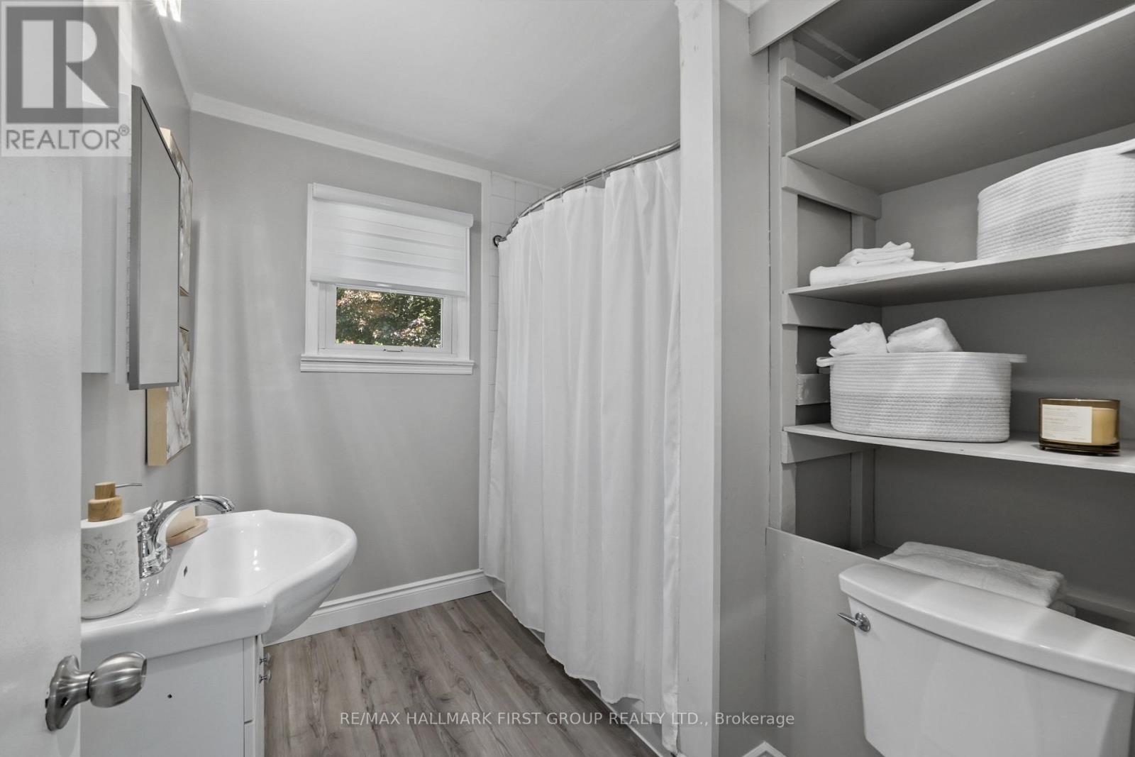40 Whites Road, Quinte West, Ontario  K8V 5P5 - Photo 23 - X13227416