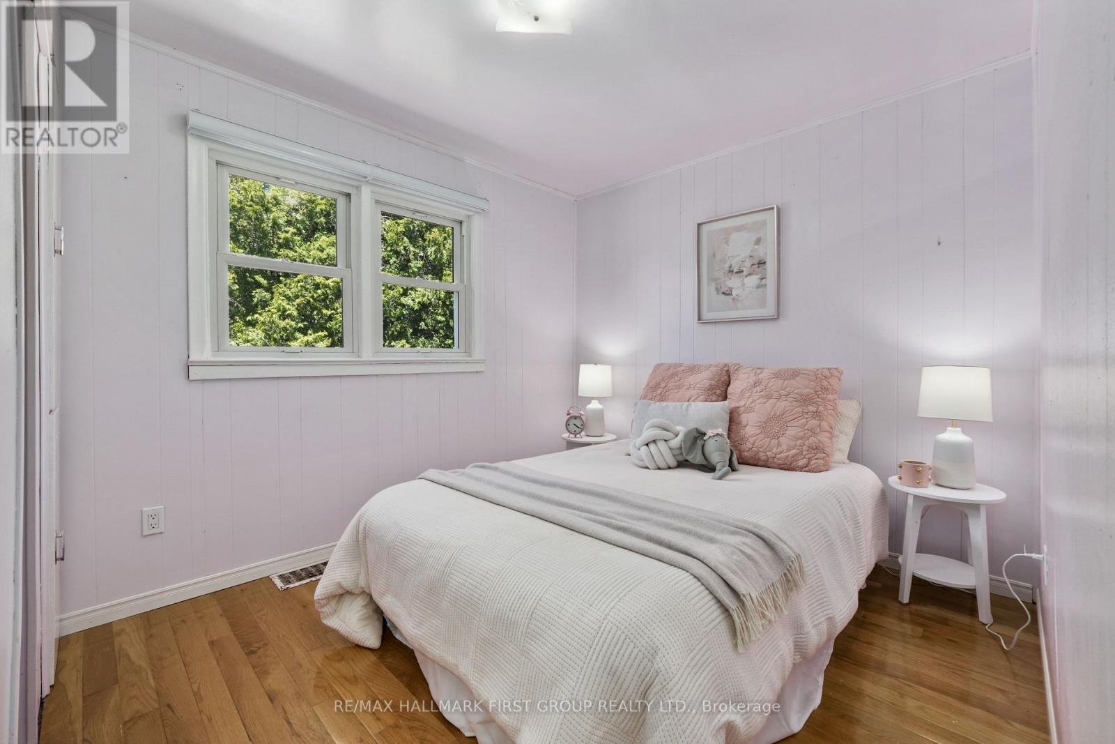 40 Whites Road, Quinte West, Ontario  K8V 5P5 - Photo 24 - X13227416