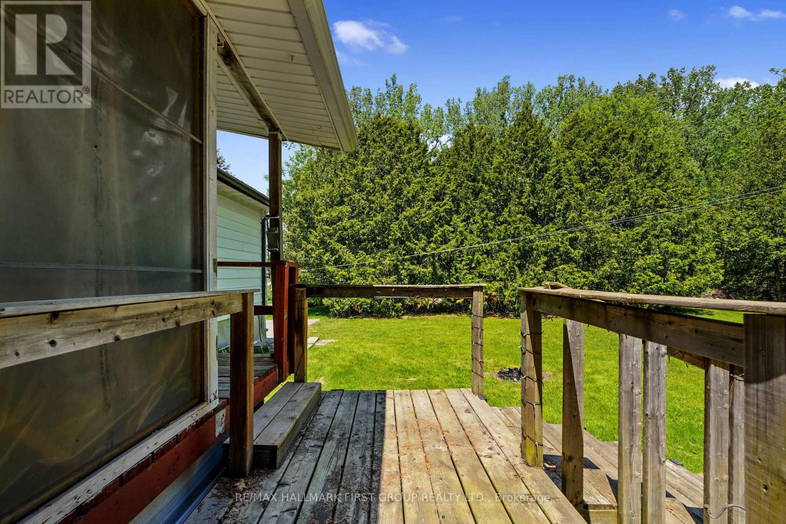 40 Whites Road, Quinte West, Ontario  K8V 5P5 - Photo 30 - X13227416