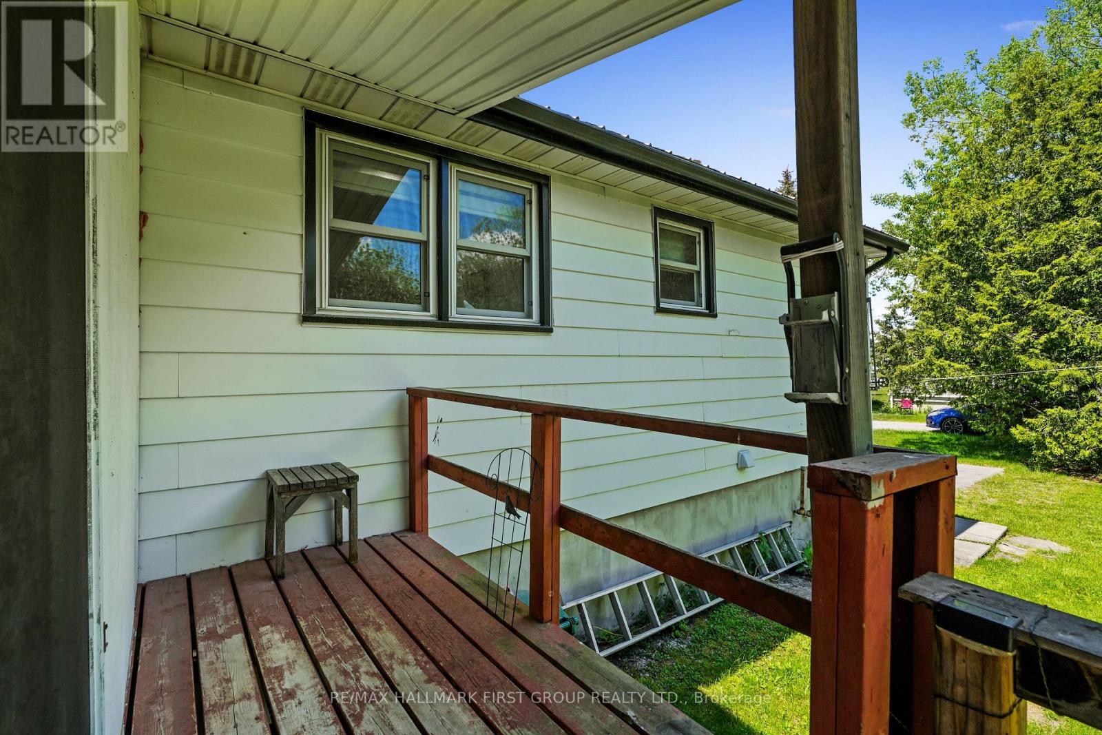 40 Whites Road, Quinte West, Ontario  K8V 5P5 - Photo 31 - X13227416