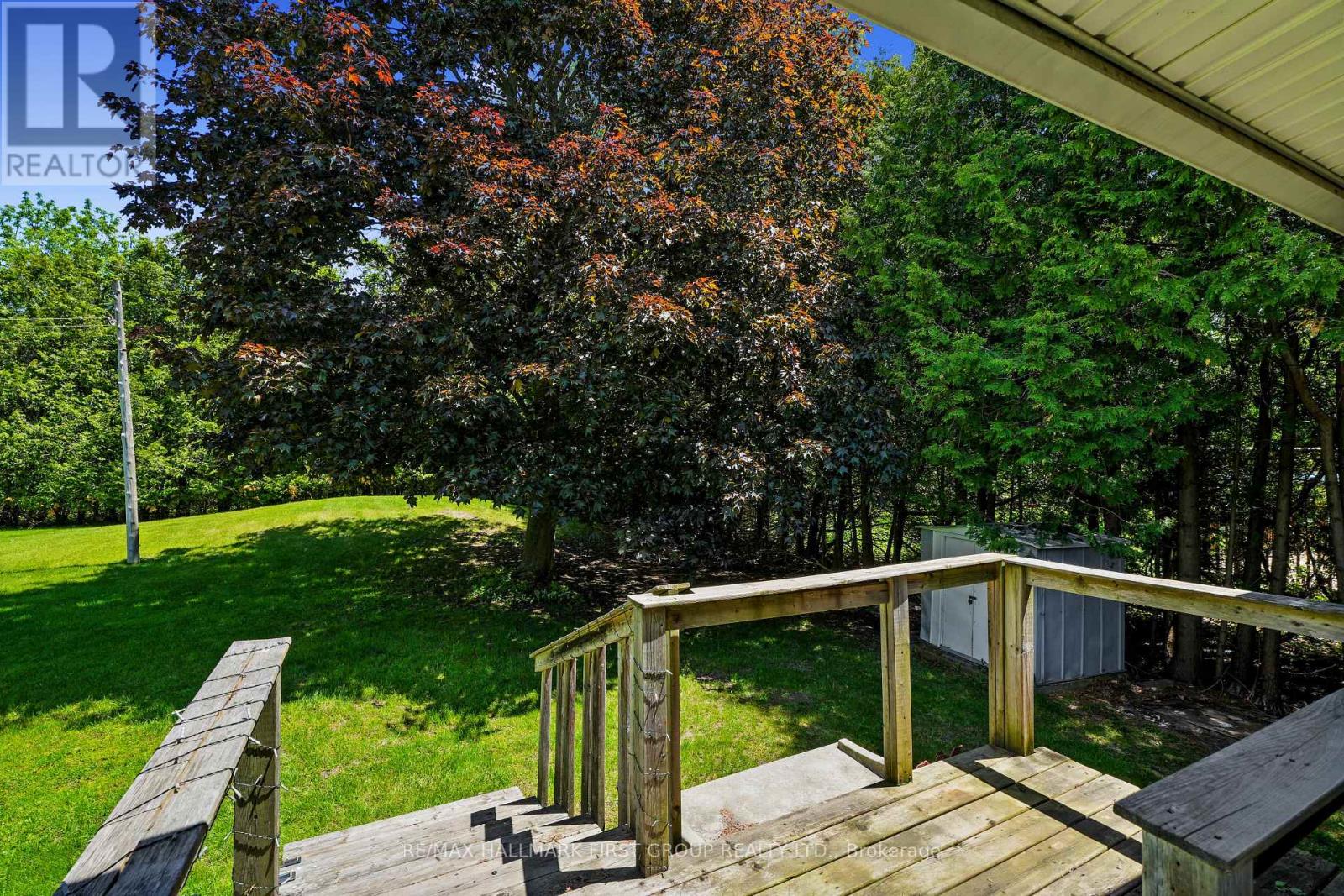 40 Whites Road, Quinte West, Ontario  K8V 5P5 - Photo 32 - X13227416