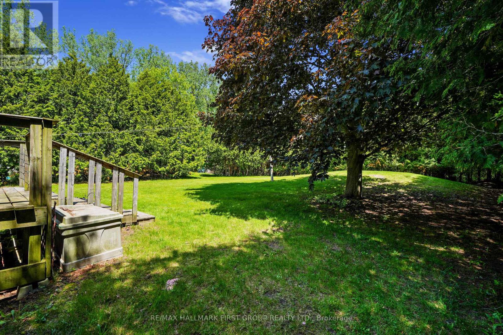 40 Whites Road, Quinte West, Ontario  K8V 5P5 - Photo 34 - X13227416