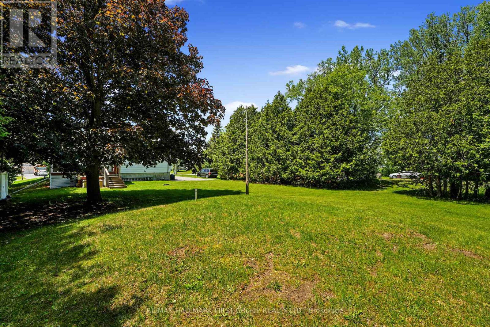 40 Whites Road, Quinte West, Ontario  K8V 5P5 - Photo 37 - X13227416