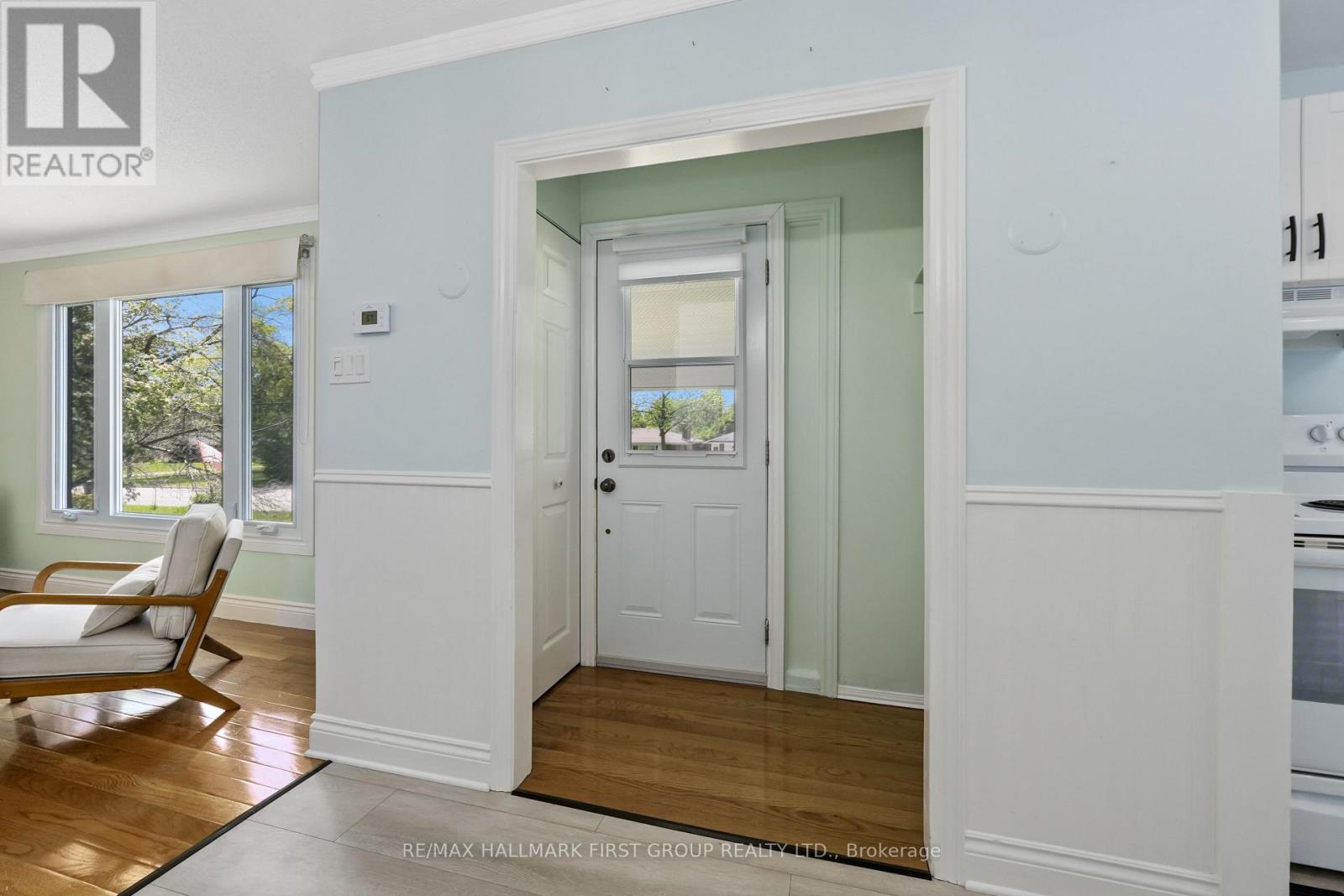 40 Whites Road, Quinte West, Ontario  K8V 5P5 - Photo 6 - X13227416