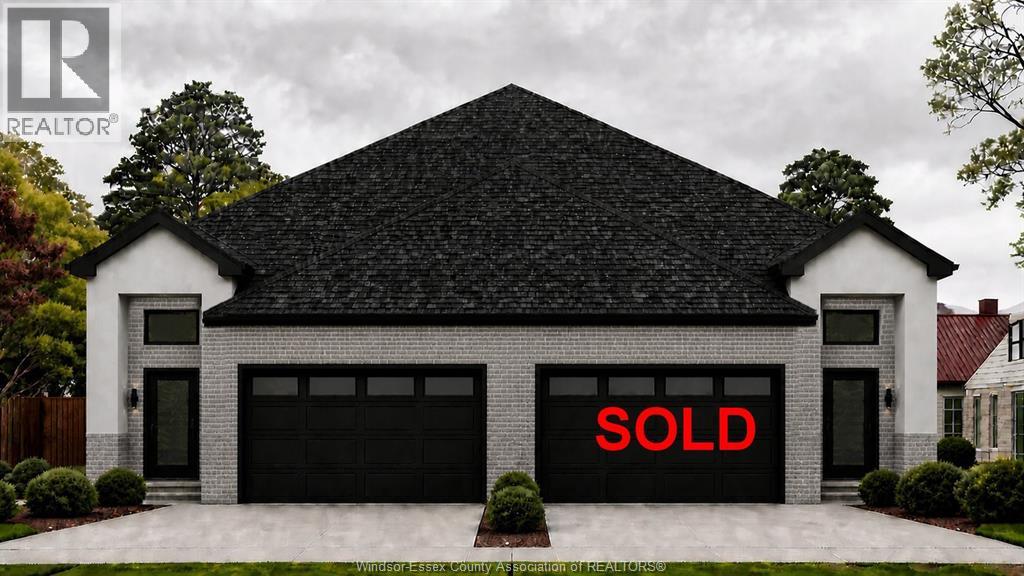 MLS# 26012806: 927 BOUFFARD, LaSalle, Canada