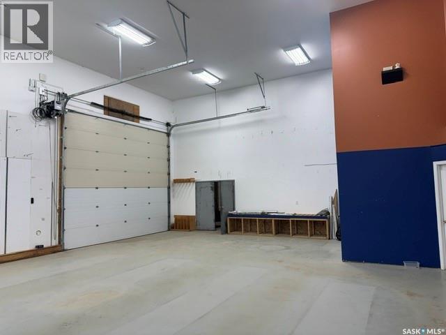 211 Main Street N, Goodsoil, Saskatchewan  S0M 1A0 - Photo 10 - SK037472