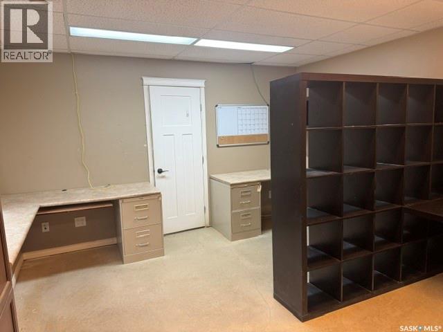211 Main Street N, Goodsoil, Saskatchewan  S0M 1A0 - Photo 12 - SK037472