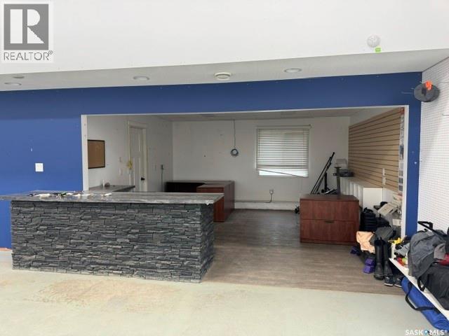 211 Main Street N, Goodsoil, Saskatchewan  S0M 1A0 - Photo 4 - SK037472