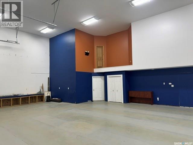 211 Main Street N, Goodsoil, Saskatchewan  S0M 1A0 - Photo 3 - SK037472