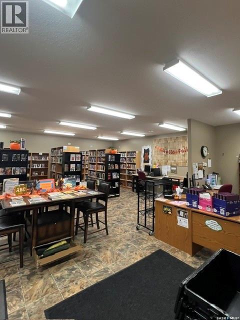 211 Main Street N, Goodsoil, Saskatchewan  S0M 1A0 - Photo 19 - SK037472