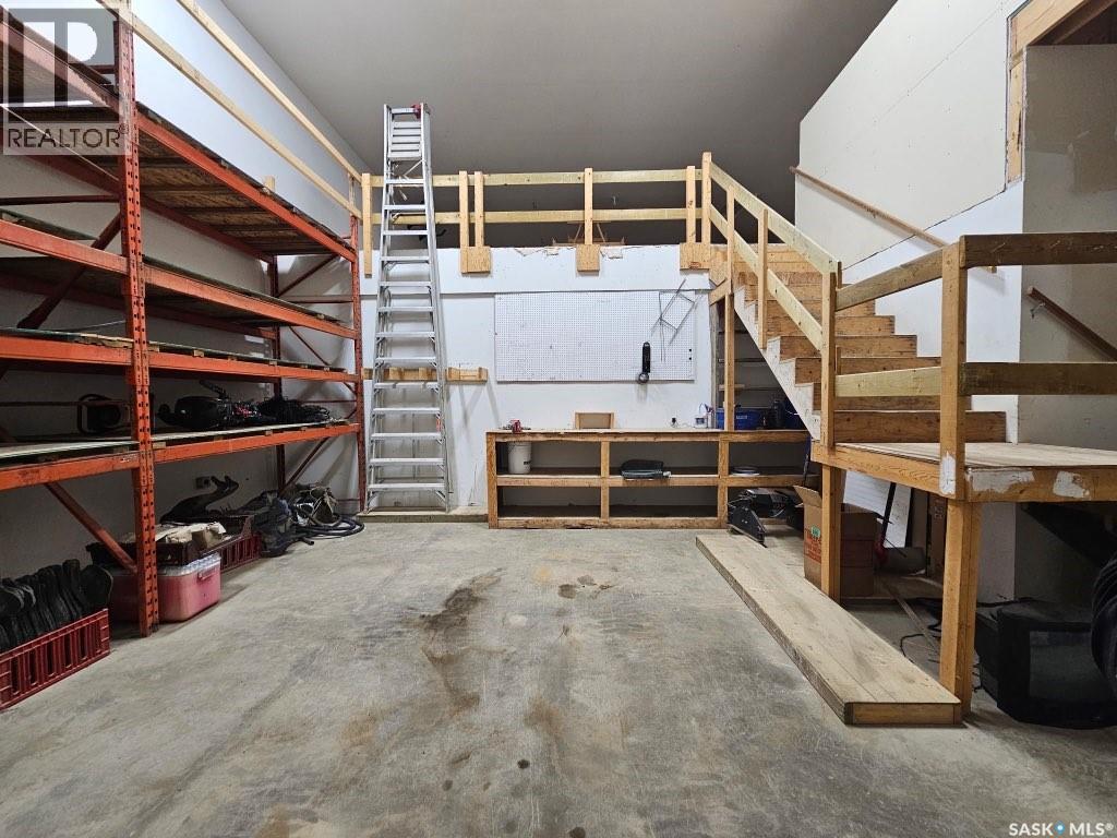 211 Main Street N, Goodsoil, Saskatchewan  S0M 1A0 - Photo 26 - SK037472