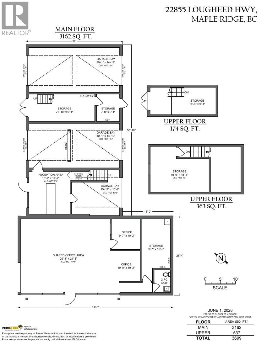 Listing image 30