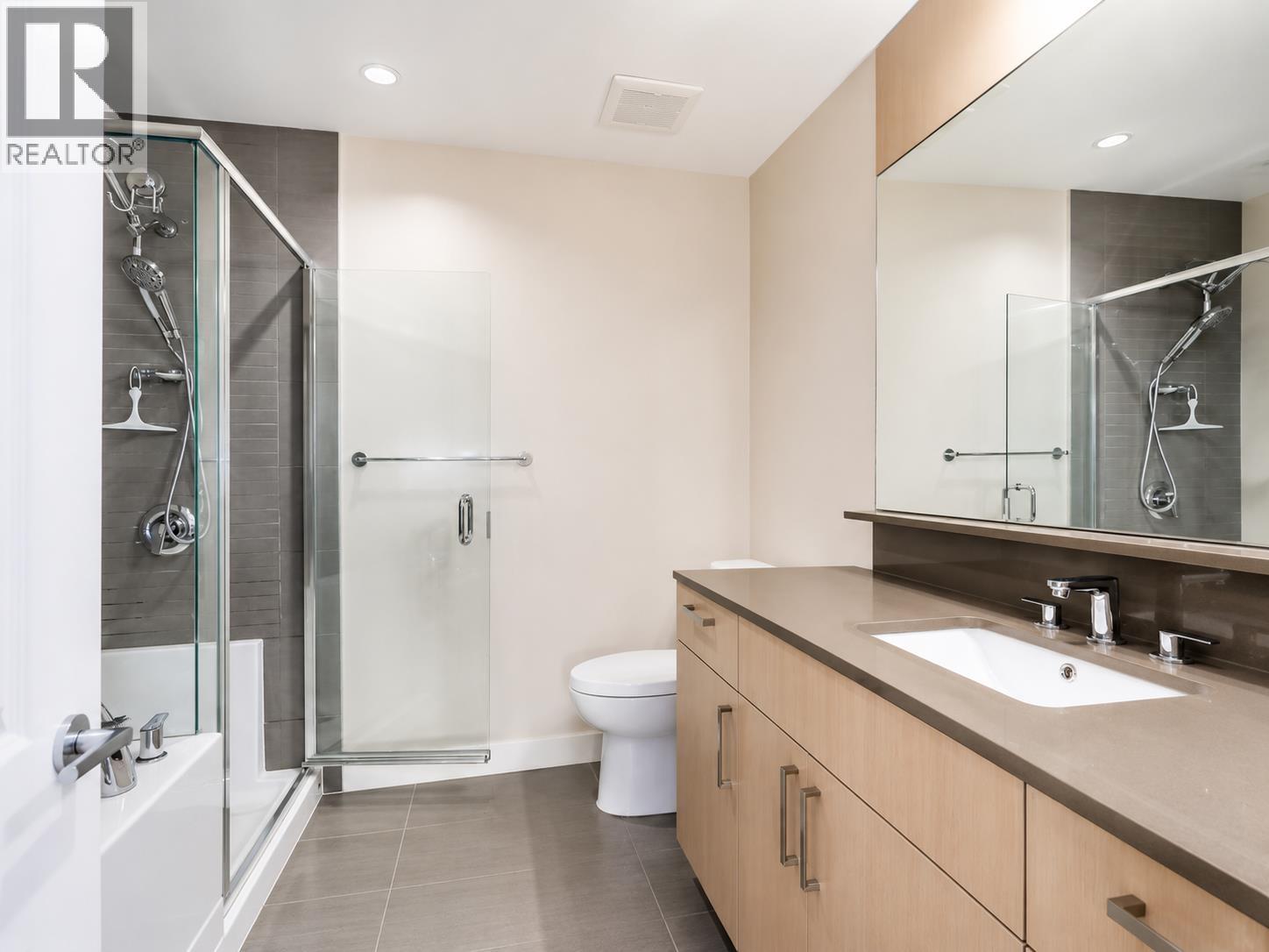 Lorem Ipsum Dolor Sit, Richmond, British Columbia  V6X  - Photo 16 - DEMO29837129