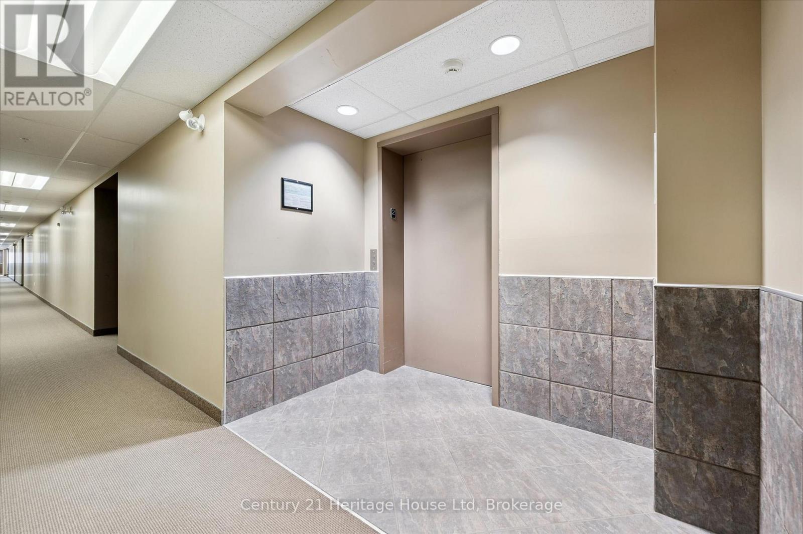 210 - 625 St David Street S, Centre Wellington, Ontario N1M 0A8 - Photo 12 - X13227580