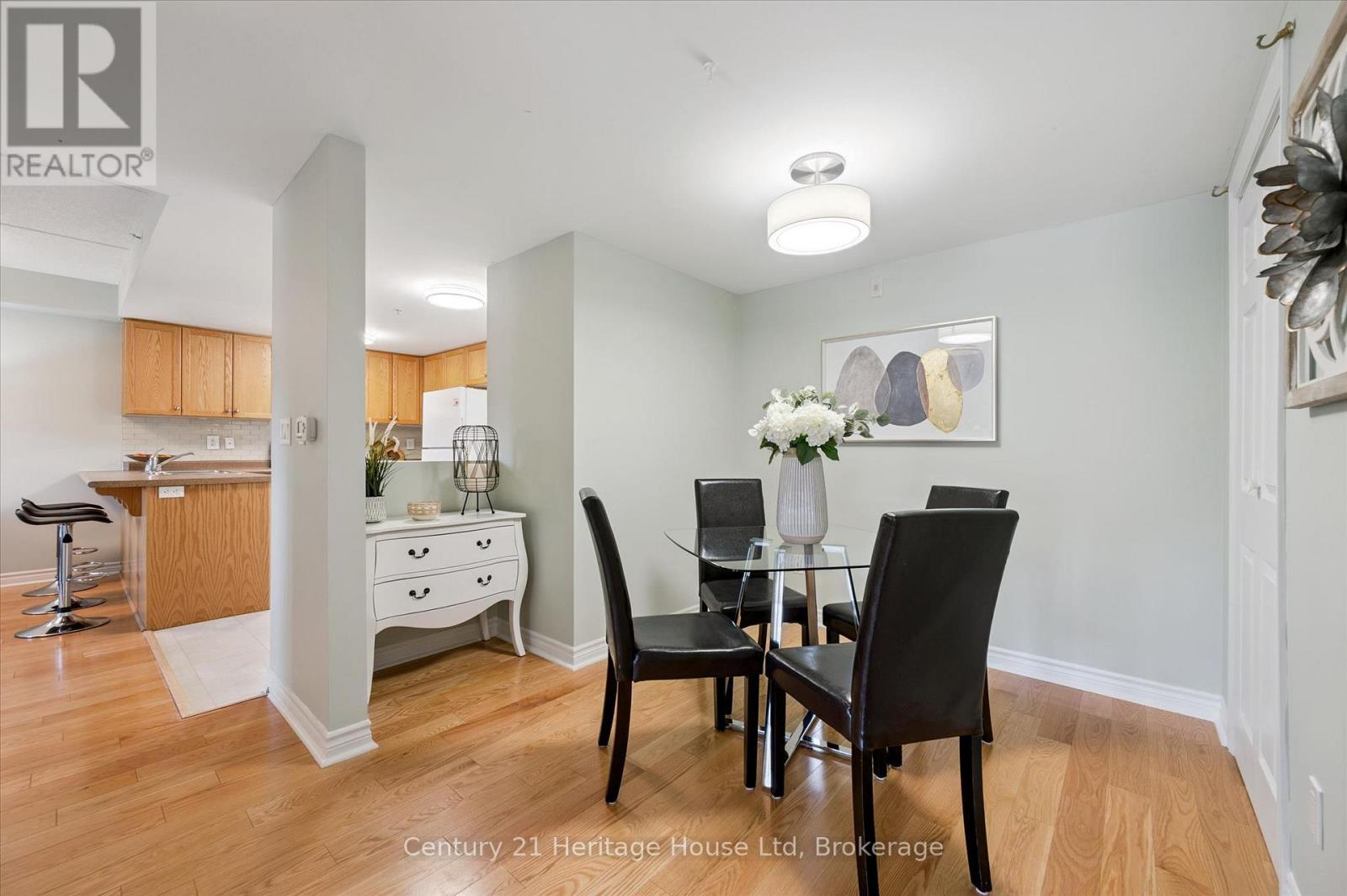210 - 625 St David Street S, Centre Wellington, Ontario N1M 0A8 - Photo 25 - X13227580