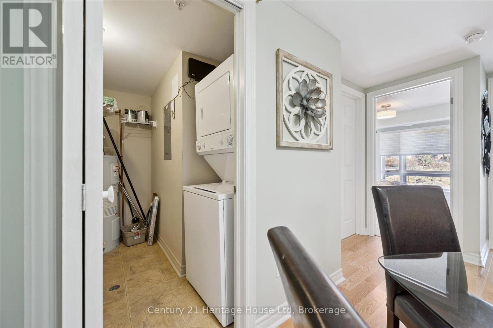 210 - 625 St David Street S, Centre Wellington, Ontario N1M 0A8 - Photo 27 - X13227580