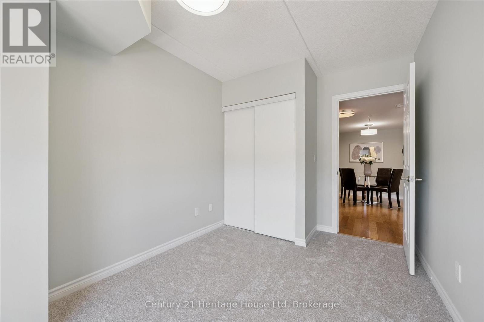 210 - 625 St David Street S, Centre Wellington, Ontario N1M 0A8 - Photo 30 - X13227580