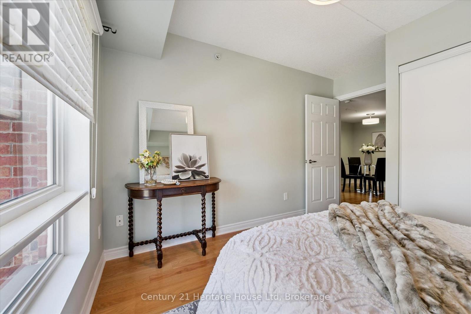 210 - 625 St David Street S, Centre Wellington, Ontario N1M 0A8 - Photo 32 - X13227580