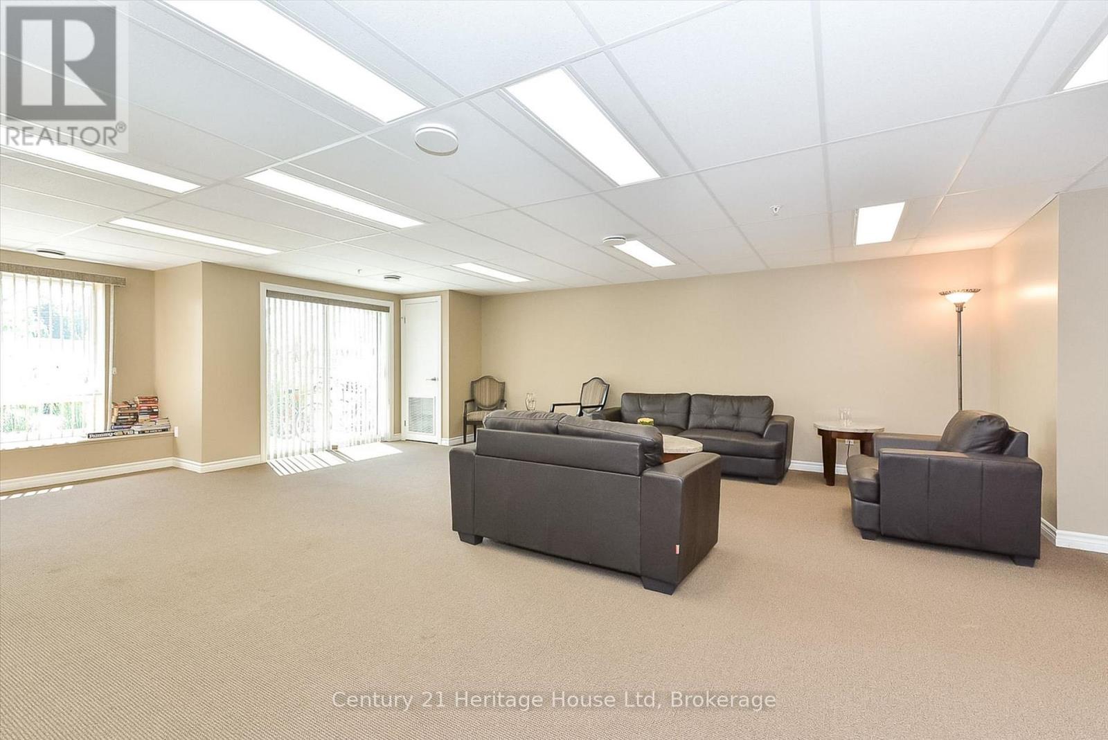 210 - 625 St David Street S, Centre Wellington, Ontario N1M 0A8 - Photo 7 - X13227580
