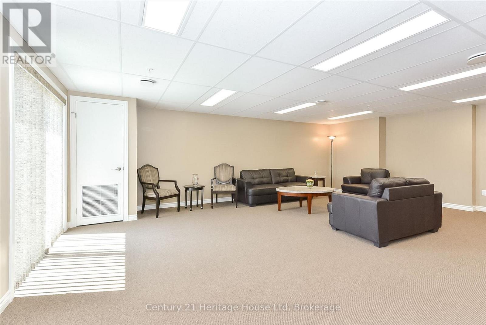 210 - 625 St David Street S, Centre Wellington, Ontario N1M 0A8 - Photo 8 - X13227580