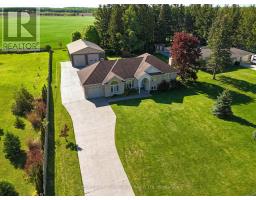 4957 PERTH ROAD 119